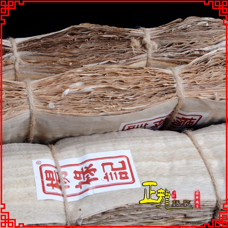 阳东戏曲化妆用品刨花胶水水鬓胶贴片子杨禄记榆树皮